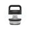 YETI Rambler Chug Cap