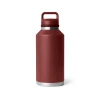 YETI Rambler Bottle 64oz Back