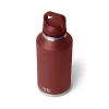YETI Rambler Bottle 64oz 3QTR