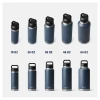 YETI Rambler Bottle 36oz Size Comparison
