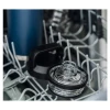 YETI Rambler Bottle 36oz Dishwasher Safe