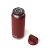 YETI Rambler Bottle 36oz 3QTR