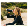 YETI Rambler Bottle 26oz Lifestyle Photo
