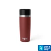 YETI Rambler 16 oz Travel Bottle