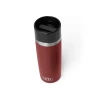 YETI Rambler 16 oz Travel Bottle 3QTR