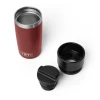 YETI Rambler 12 oz Travel Bottle 
