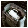YETI Rambler 30 oz Travel Straw Mug Lifestyle Photo