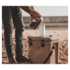 YETI Rambler 20 oz Tumbler Lifestyle Photo