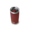 YETI Rambler 20 oz Tumbler 3QTR