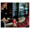 YETI Rambler 20oz Stackable Cup Lifestyle Photo