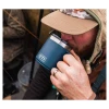 YETI Rambler 10 oz Stackable Mug Lifestyle Photo