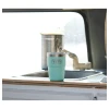 YETI Rambler 8oz Stackable Cup Lifestyle Photo