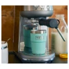YETI Rambler 8oz Stackable Cup Lifestyle Photo
