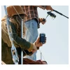 YETI Rambler 8oz Stackable Cup Lifestyle Photo