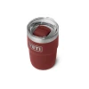 YETI Rambler 8 oz Stackable Cup 3QTR