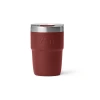 YETI Rambler 8 oz Stackable Cup Back