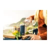 YETI Rambler 10oz Tumbler Lifestyle Photo