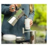 YETI Rambler 10oz Tumbler Lifestyle Photo