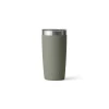 YETI Rambler 10oz Tumbler Back