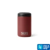 YETI Colster 2.0 Can Cooler Front