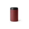 YETI Colster 2.0 Can Cooler Back