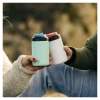 YETI Colster 2.0 Can Cooler Lifestyle Photo