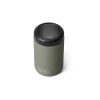 YETI Colster 2.0 Can Cooler 3QTR