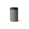 YETI Colster 2.0 Can Cooler Back