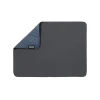 YETI Lowlands Outdoor Blanket Bottom