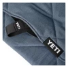 YETI Lowlands Outdoor Blanket Open
