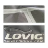 Lovig Kayak Fishing Dry Pants Waterproof
