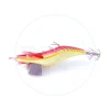 Jarvis Walker Razorback Lumo Squid Jig 3.0 Pink