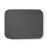 YETI Boomer Large Dog Bed Base