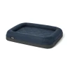 YETI Boomer Large Dog Bed 3QTR