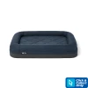 YETI Boomer Large Dog Bed - Navy