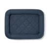 YETI Boomer Large Dog Bed Top View
