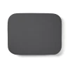 YETI Boomer Small Dog Bed Base