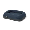 YETI Boomer Small Dog Bed 3QTR