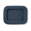 YETI Boomer Small Dog Bed Overview