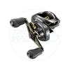 Shimano Curado DC 150HG Baitcast Reel Product Image