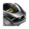 Shimano Curado DC 150HG Baitcast Reel Product Image