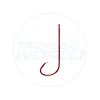Vexed Long Shank Mutsu Circle Hooks