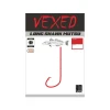Vexed Long Shank Mutsu Circle Hooks Bulk Pack