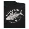 Salty Crew Omakase Midweight Print