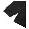 Salty Crew Omakase Midweight Sleeve