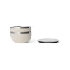YETI Rambler Medium Insulated Bowl Stacked