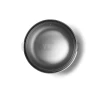 YETI Rambler Medium Insulated Bowl Top View