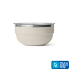 YETI Rambler Medium Insulated Bowl