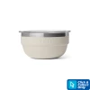YETI Rambler Small Insulated Bowl