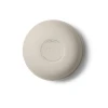 YETI Rambler Small Insulated Bowl Base